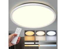 Plafoniera LED Aisutha 24 W