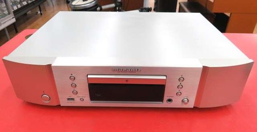 Marantz cd6006 lettore - marantz,