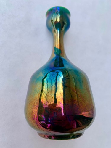 Bottega gatti faenza vaso - faenza,