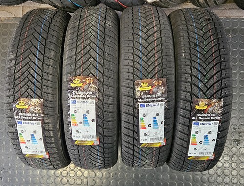 Pneumatici auto 175 r15 84h - 175/65,