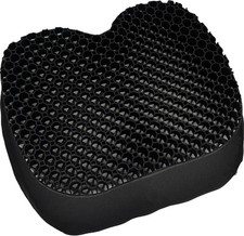 Cuscino Sedile Kayak, Cuscino