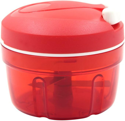 Utensili cucina shredder - utensili, da