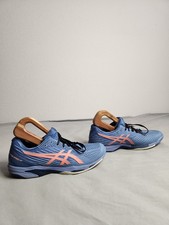 Scarpe da tennis uomo Asics