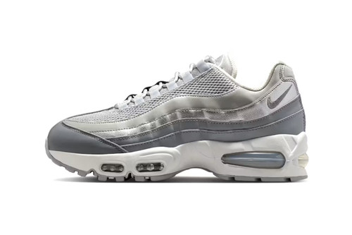 Nike air max big - nike,