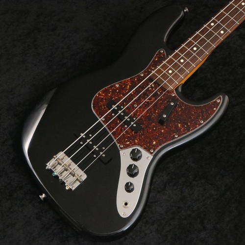 Fender usa american vintage - usa,