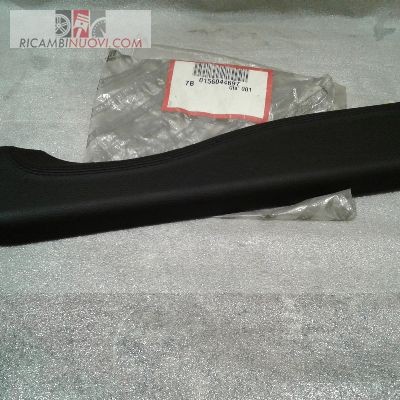 Borsa portacarte anteriore - borsa,