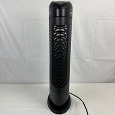 Pulitore purificatore aria - pulitore,