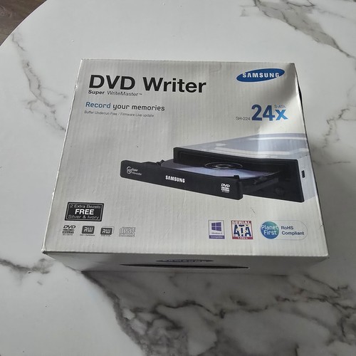 Samsung 224 interno - sh-224,