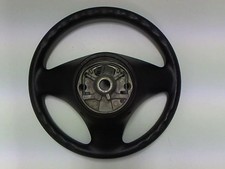 Volante BMW SERIE 1 E87 PHASE