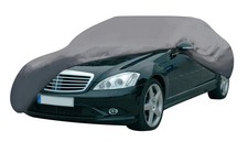 TELO ANTIGRANDINE PER AUTO XL COPRIAUTO UNIVERSALE TELO AUTO 534 X 178 X 120 CM 