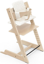 Seggiolone  Tripp Trapp