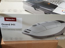 Aspirapolvere per pavimenti