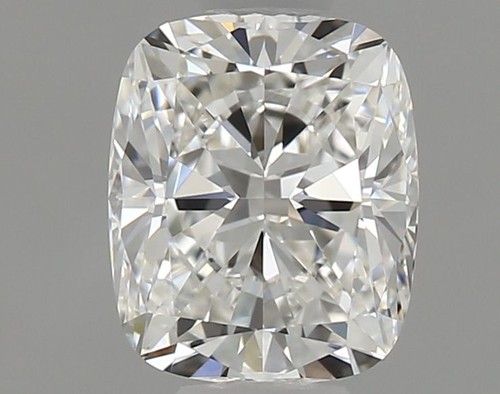 Diamante naturale estratto - , 1
