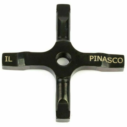 25270944 crociera cambio - 25270944,