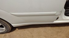 00-07 Focus Station Wagon
