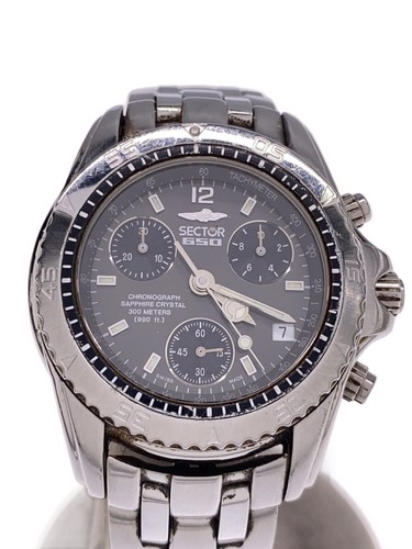 Sector 650 quartz - sector,