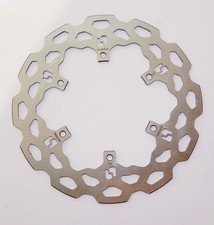 Disco Freno Margherita Per