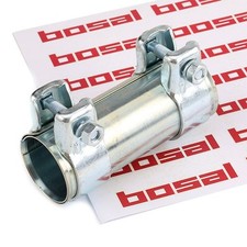 BOSAL 265-125 Fascetta scarico
