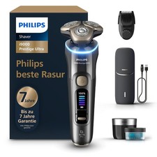 Philips XP9404/46 Rasoio