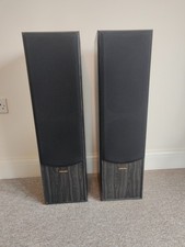 Acoustic Solutions AV120