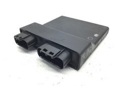 SUZUKI DL V-STROM 1000