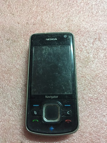 D2773nn cellulare nokia 6210 - d2773nn-cellulare,