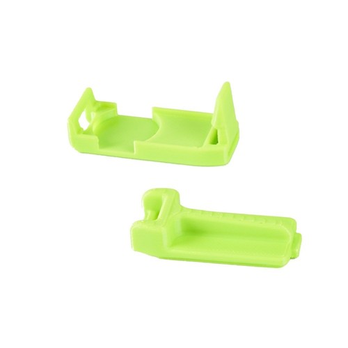 Per sram deragliatore etap - deragliatore,