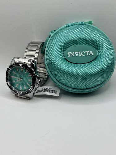Orologio uomo invicta pro - uomo,