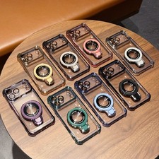 Custodia per apple iphone - custodia,