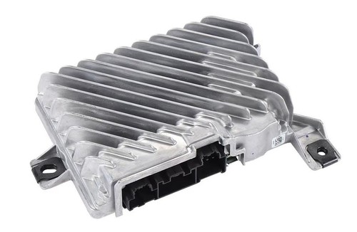 Amplificatore audio radio - gm,