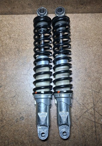 Ammortizzatori koni 76f - koni, 76f-1296