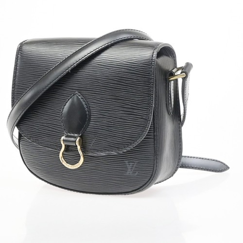 Borsa tracolla louis vuitton - borsa, a