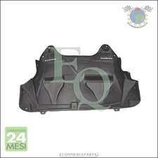 Riparo Paraurti Motore Eq Per