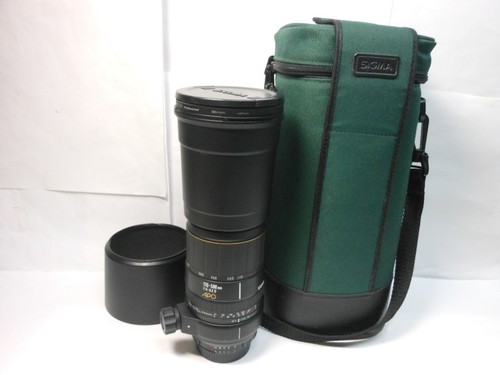 Sigma apo 170 500mm 3 - sigma,