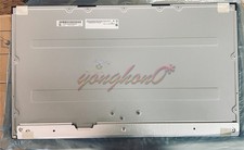 NUOVO 27" HP 27-D 27-DP1280
