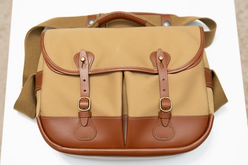 Borsa per fotocamera tablet - per, fotocamera/tablet