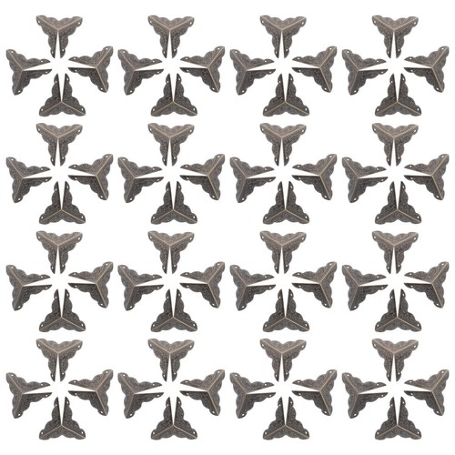 100 pcs para angoli per - pcs, mobili