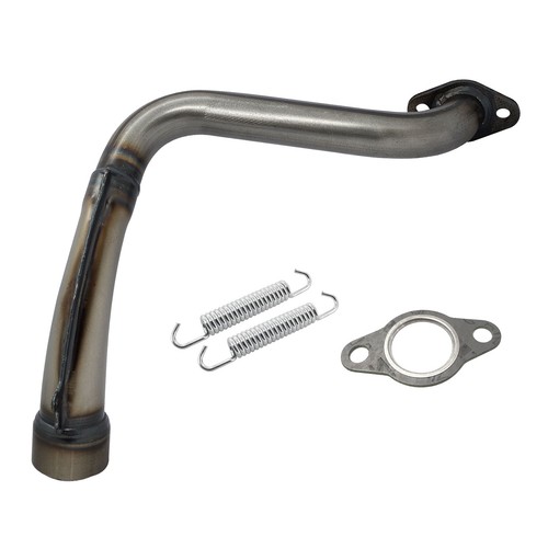 Mf8149 collettore molle per - +,