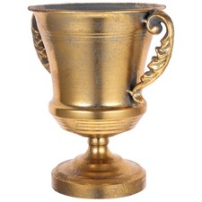  Vasi Decorativi Addobbi