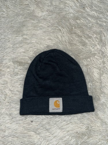 Hat carhartt unisex one size - carhartt,