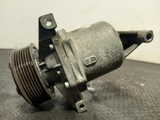 Compressore Aria Condizionata