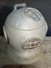 Antico Palombaro Secchio