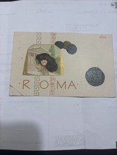 Illustratore Raphael Kirchener Non Viagg 