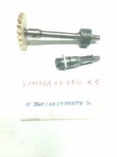 rinvio contagiri motore yamaha rd350 r5 