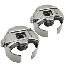 2PZ CUSTODIA BOBINA #XC7206001