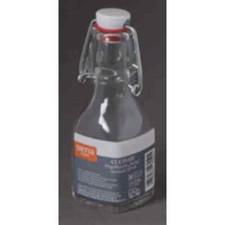 12x Staffa " Cucinare " 125 ML