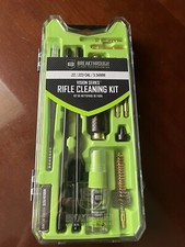 Breakthrough Compact Vision