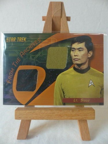 Star trek anniversario - star, 40°