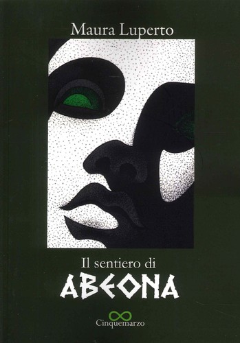 Sentiero abeona - il,