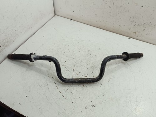 Manubrio per yamaha max 500 - per,